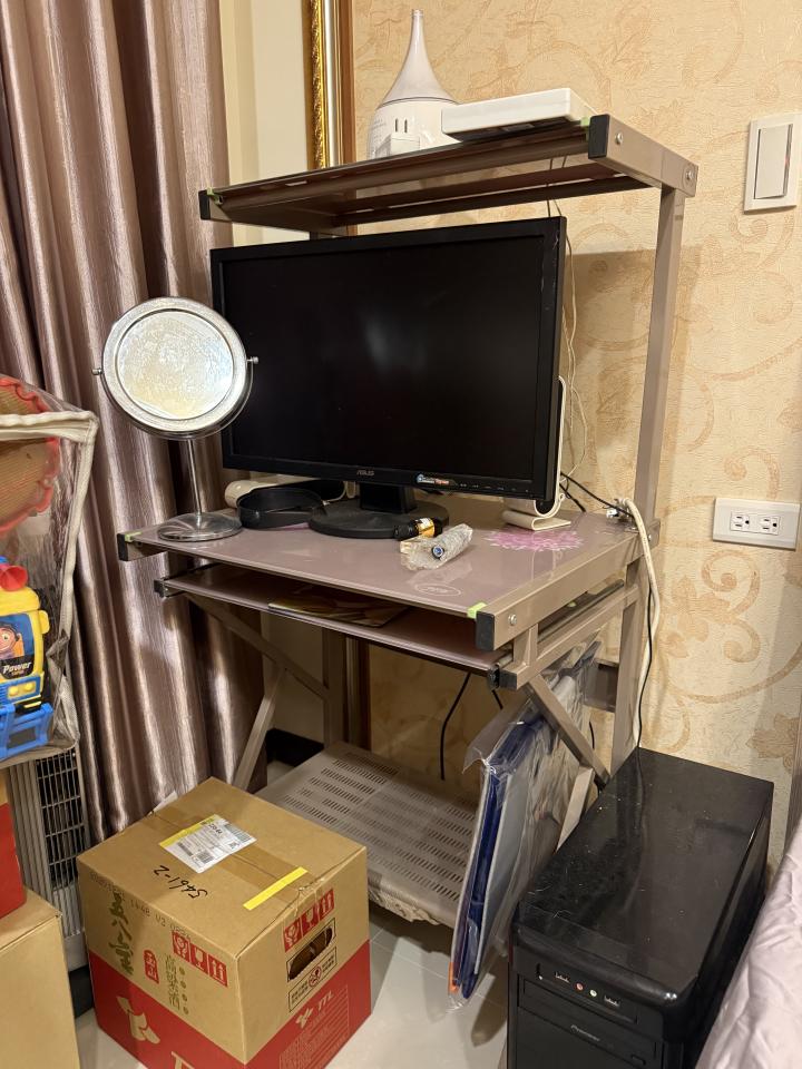 大型家具回收案件圖片