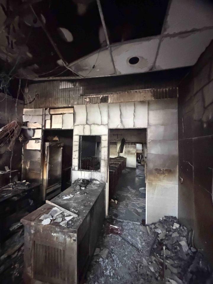 水電行案件圖片