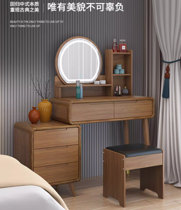 家具組裝案件圖片