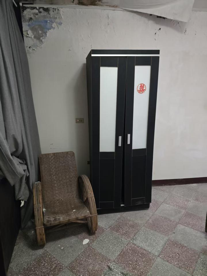 大型家具回收案件圖片