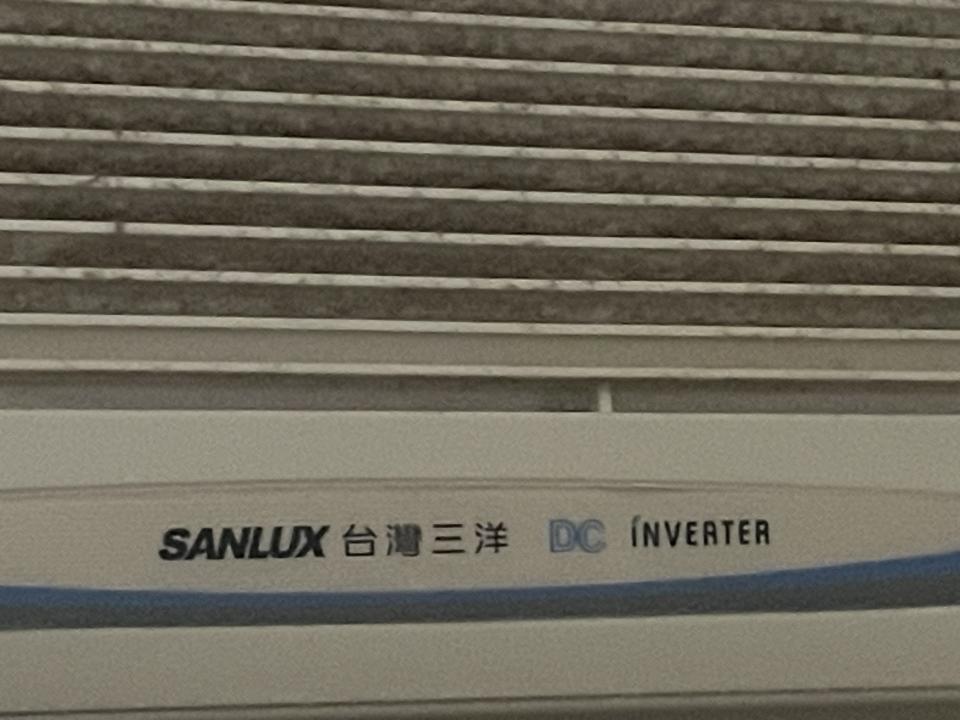 冷氣清洗案件圖片