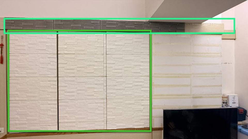 家具貼皮案件圖片