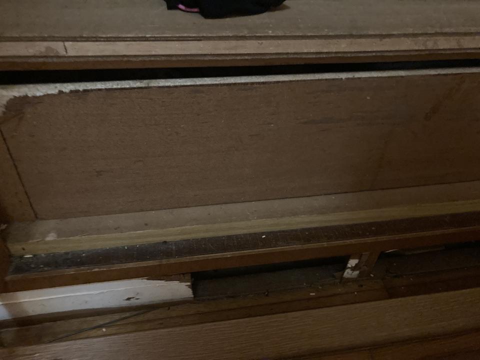 木工施工案件圖片