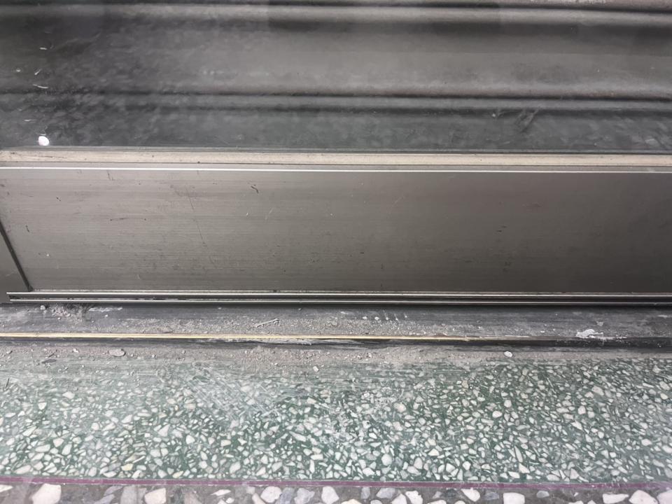 拆除工程案件圖片