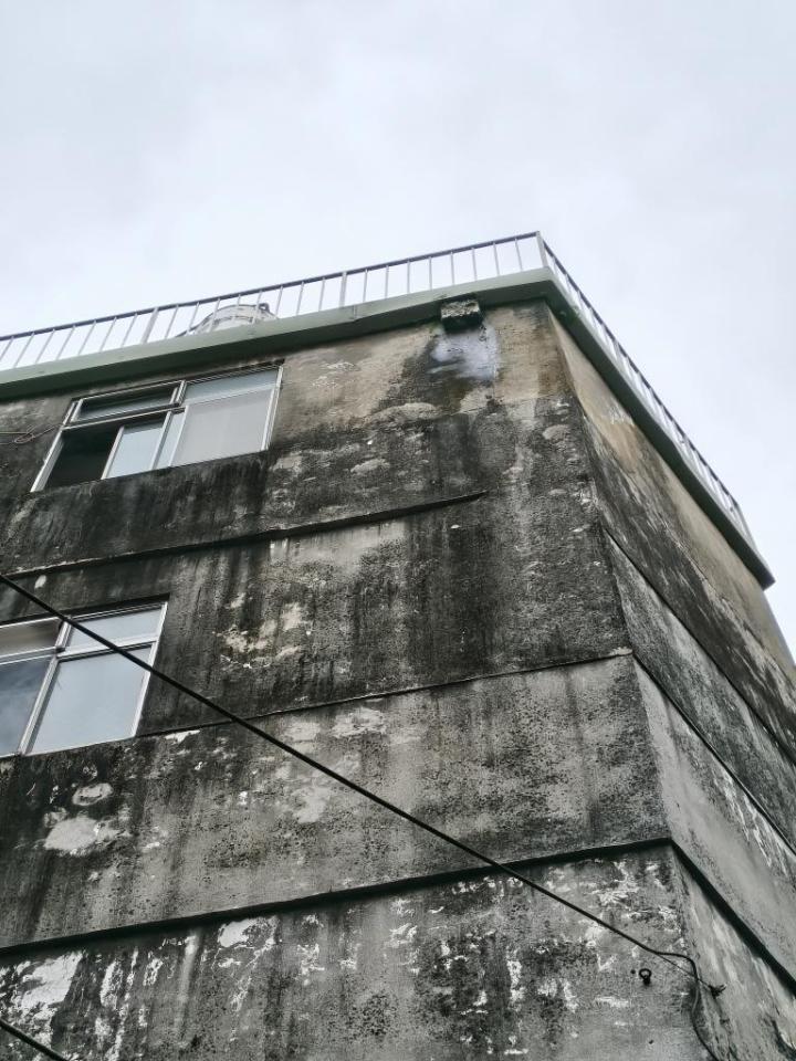 漏水處理案件圖片