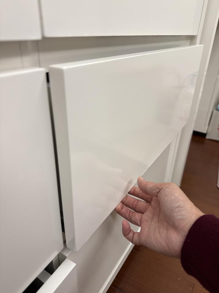 家具維修案件圖片