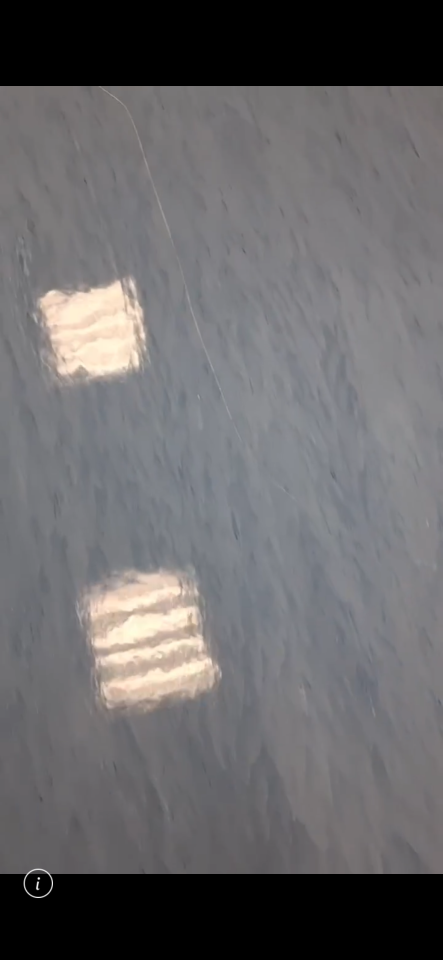 地板施工案件圖片