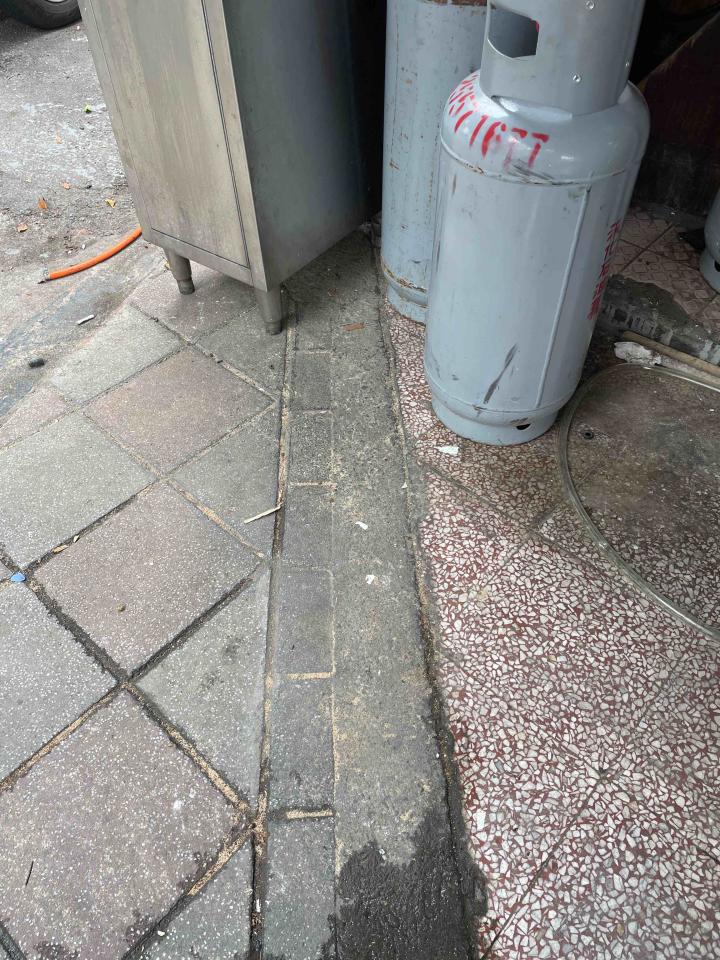 泥作/水泥施工案件圖片