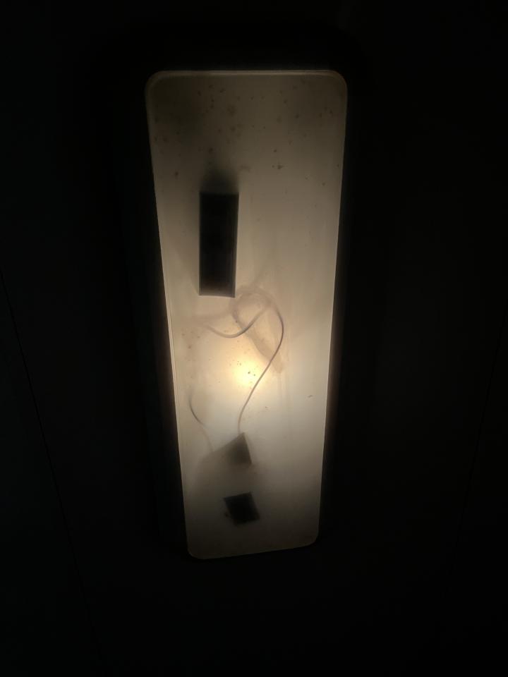 燈具維修案件圖片