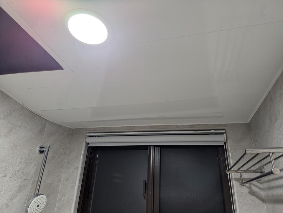 木工施工案件圖片