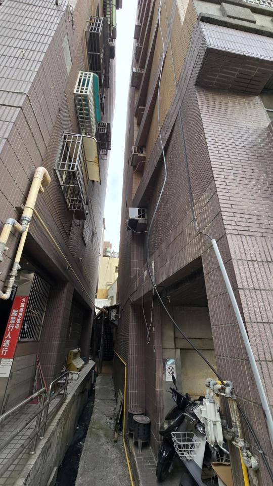 冷氣維修保養案件圖片