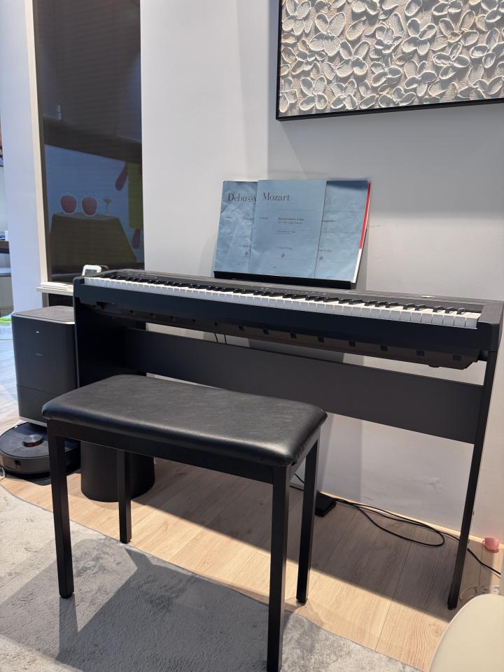 鋼琴搬運案件圖片