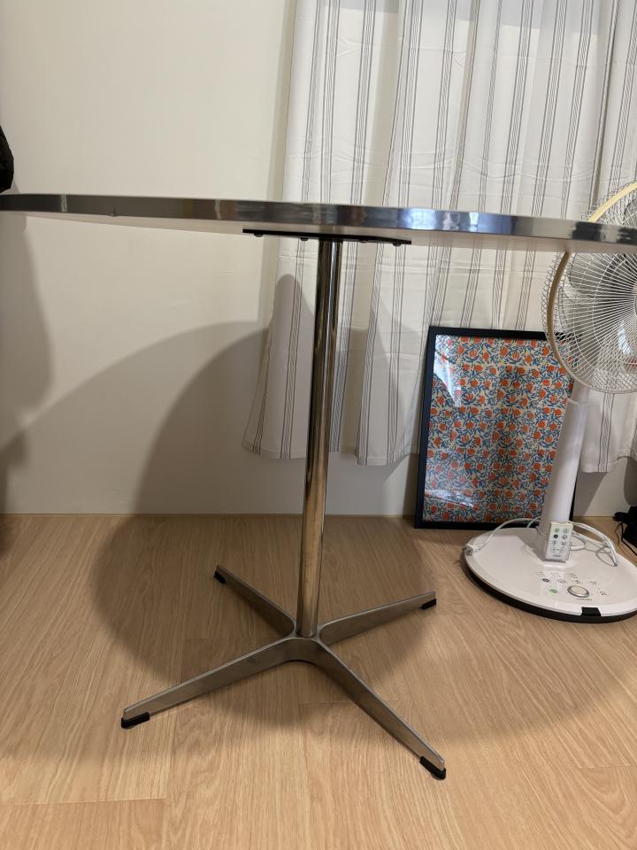 大型家具回收案件圖片