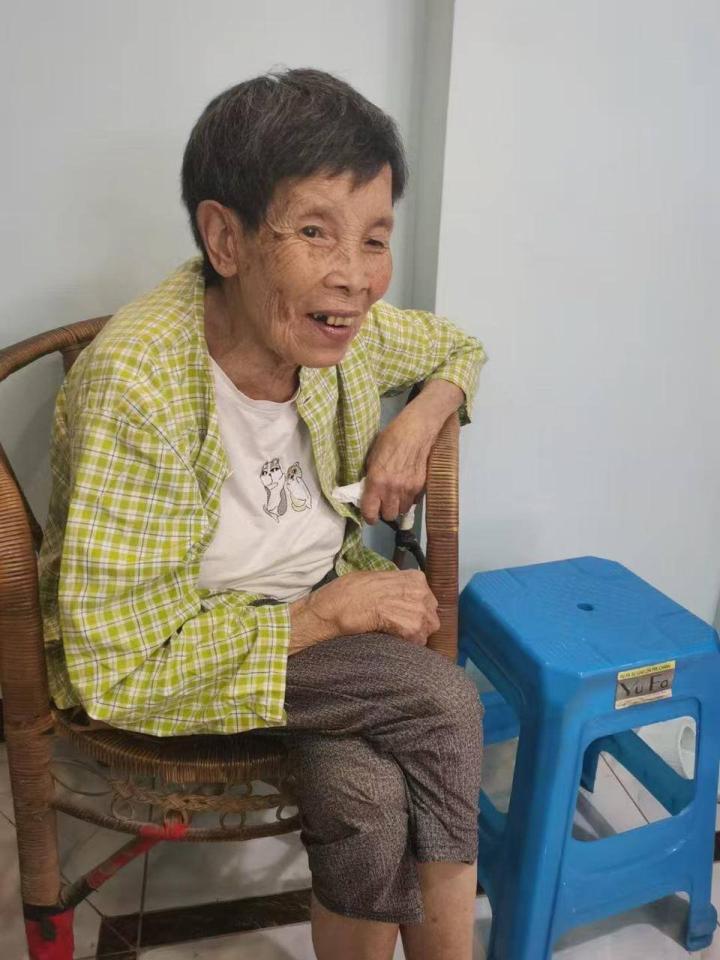 客製化油畫案件圖片