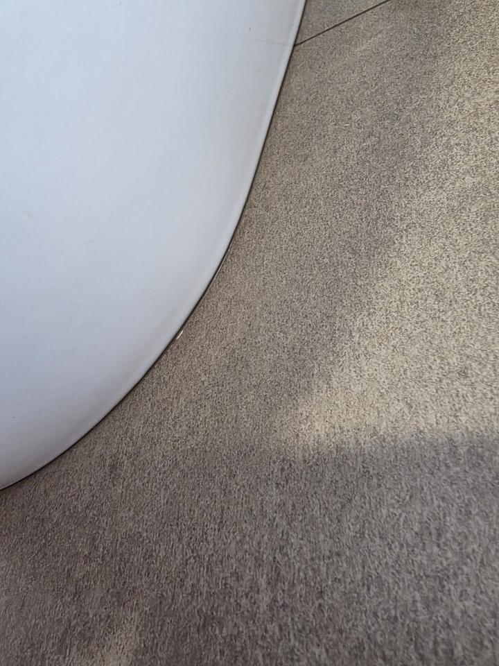 馬桶裝修案件圖片