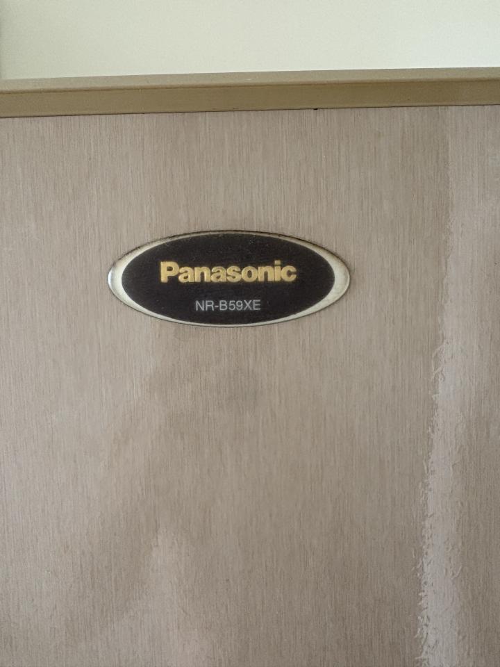 大型垃圾回收案件圖片