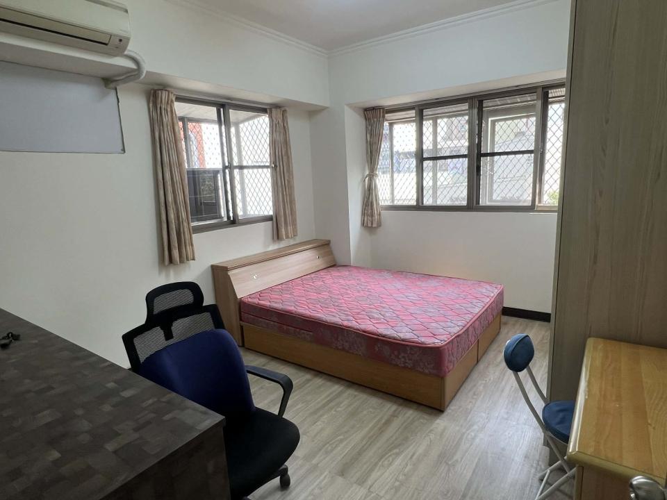 冷氣清洗案件圖片