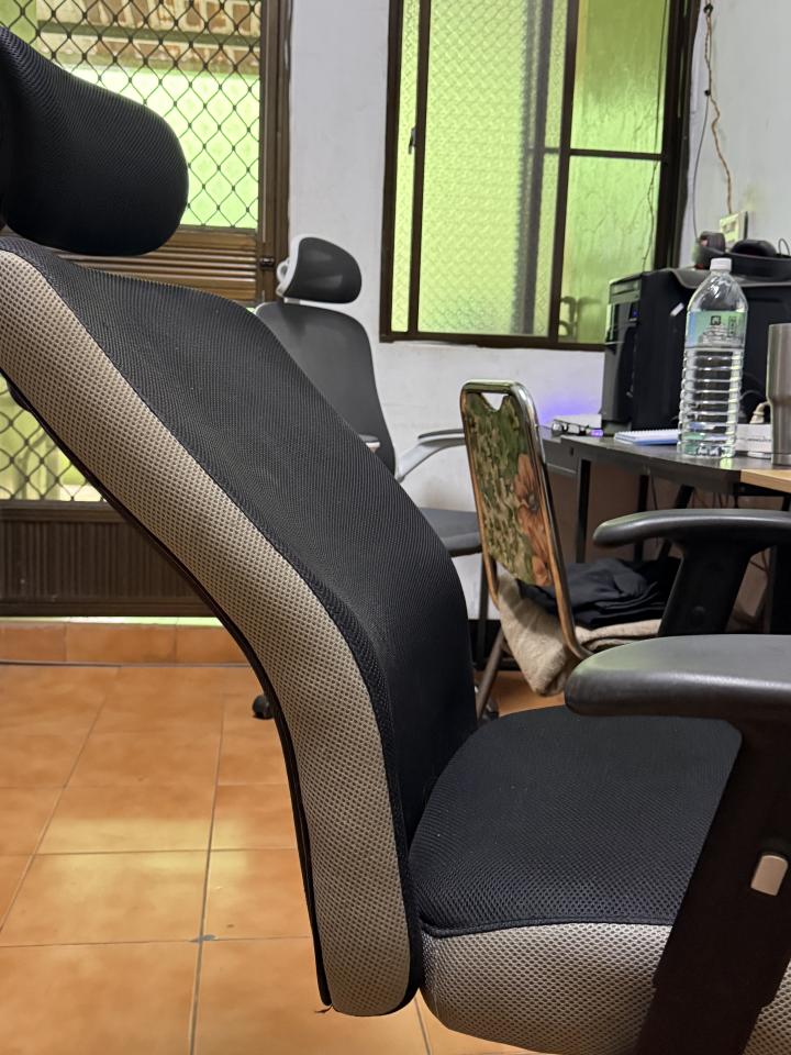 家具維修案件圖片