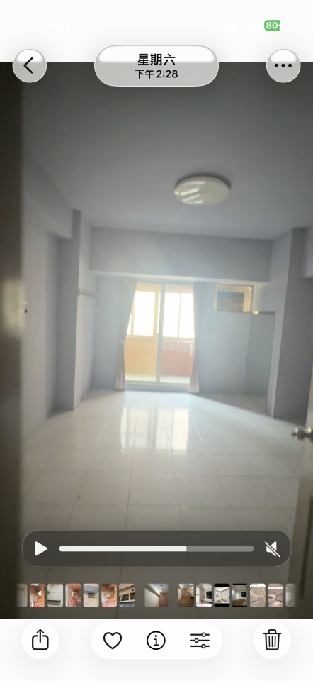 油漆工程案件圖片