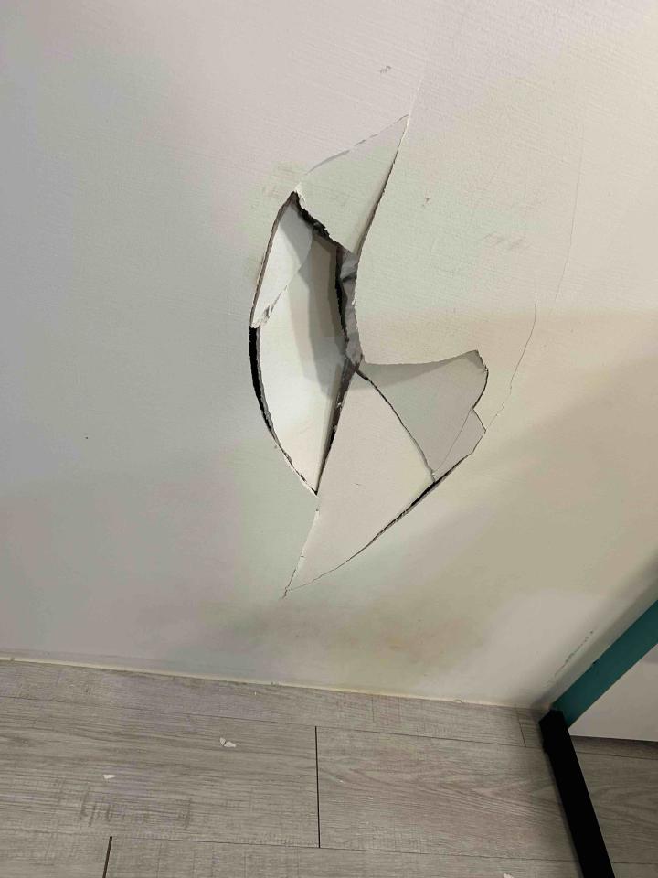 木工施工案件圖片