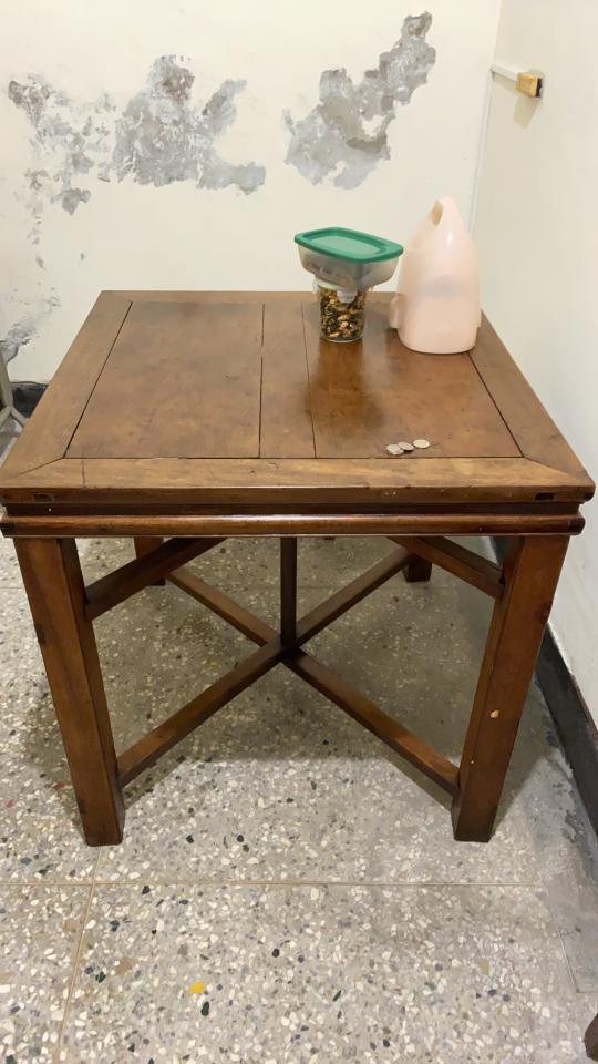 大型垃圾回收案件圖片