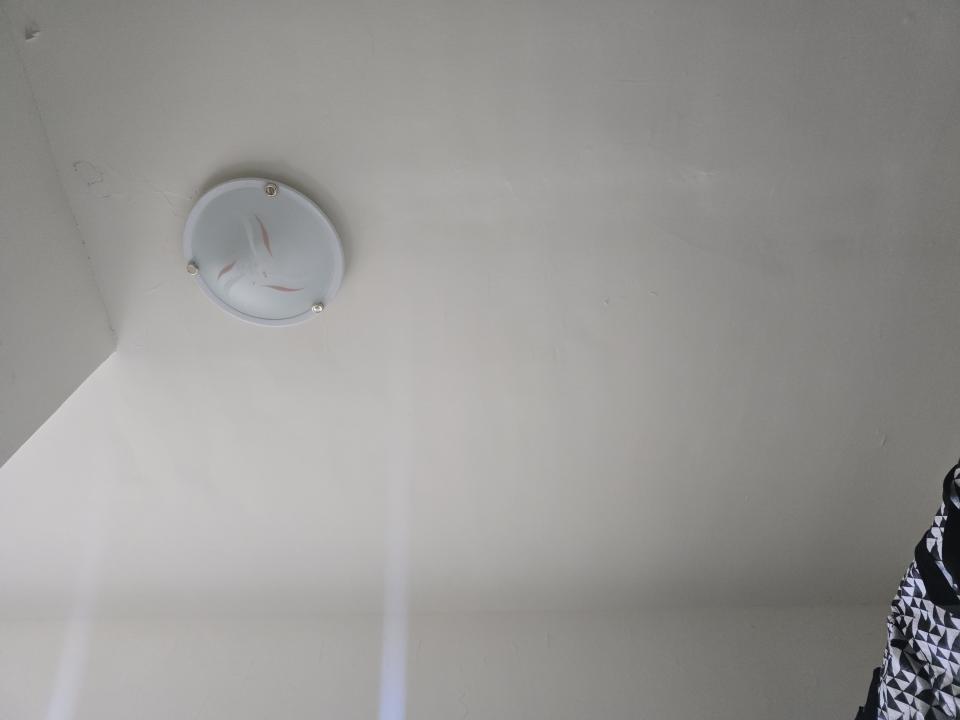 燈具安裝案件圖片