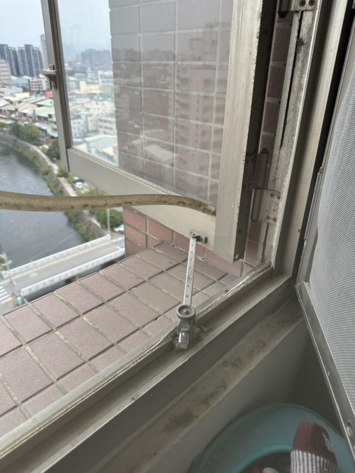 冷氣維修保養案件圖片