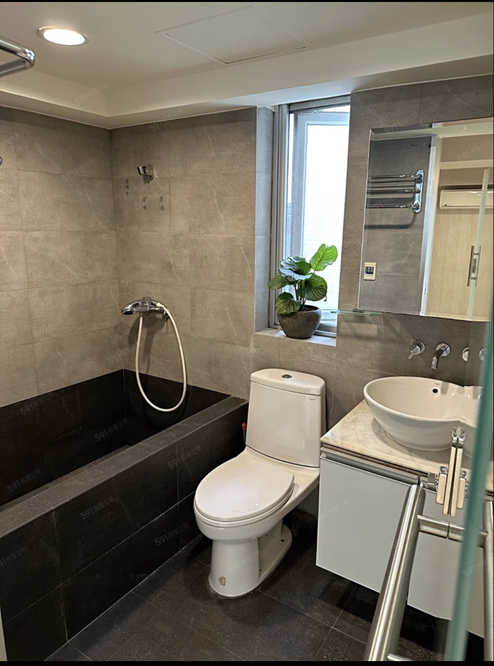 衛浴設備安裝案件圖片