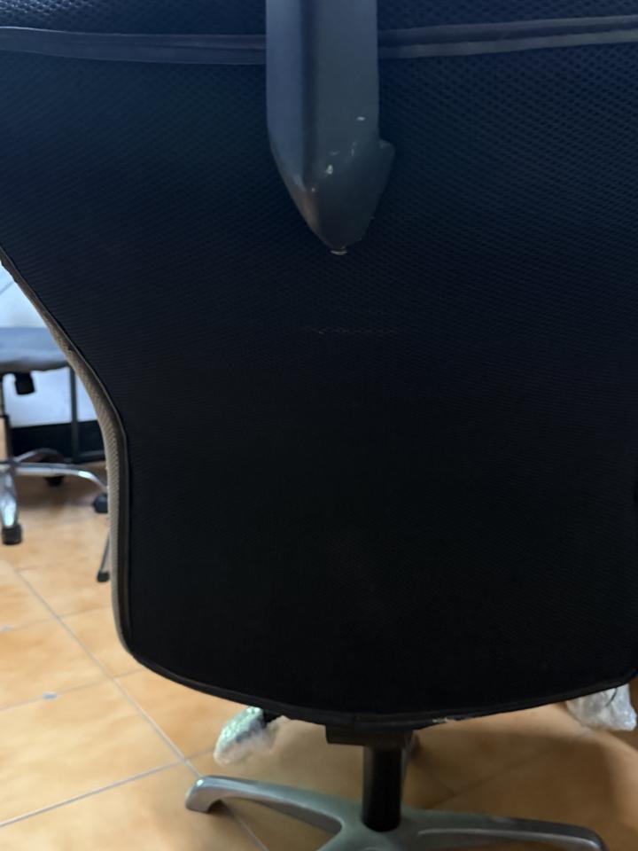 家具維修案件圖片