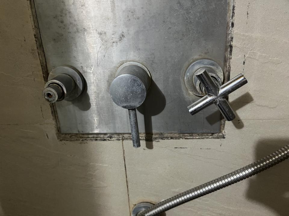 水電行案件圖片