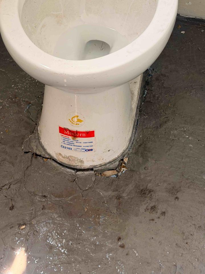 水電行案件圖片