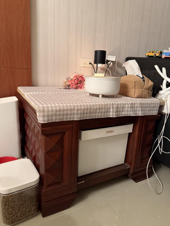 大型家具回收案件圖片