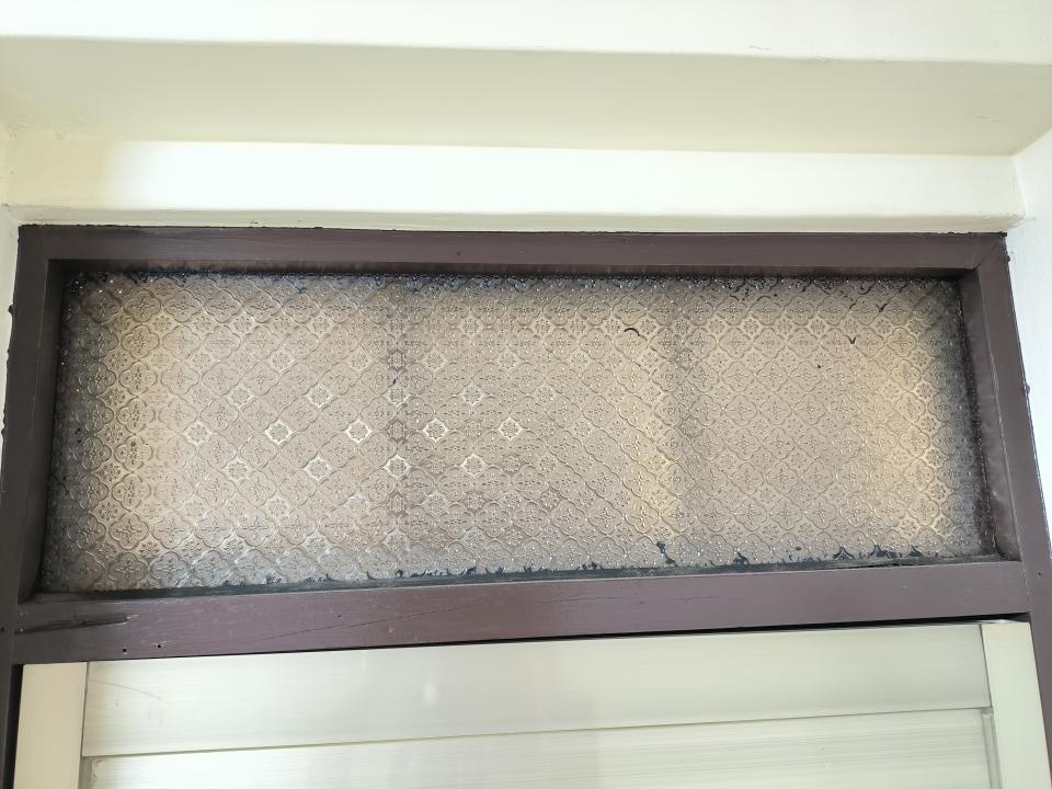 木窗訂做案件圖片