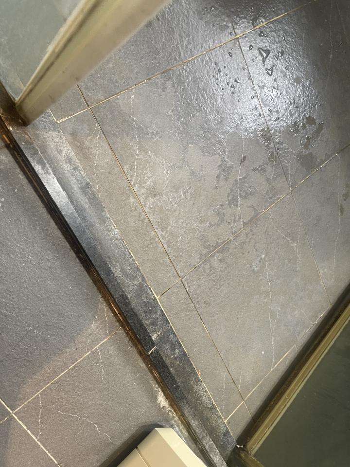 磁磚修補案件圖片