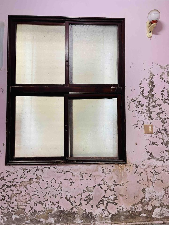 木窗訂做案件圖片