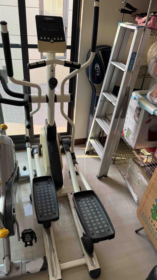 大型家具回收案件圖片