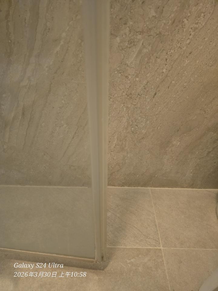 浴室門案件圖片