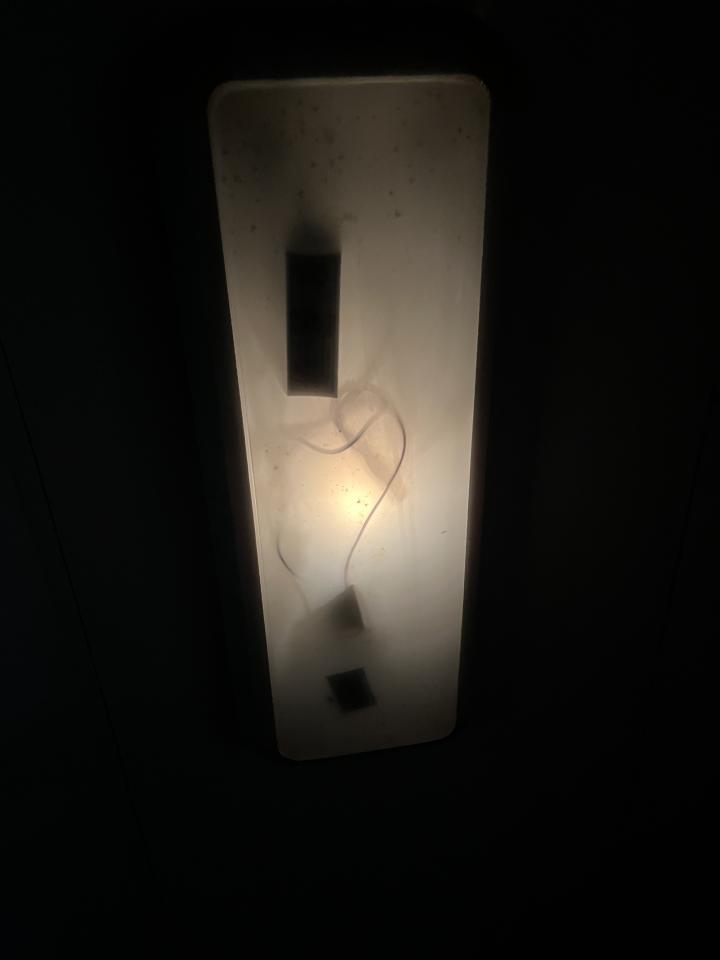 燈具維修案件圖片