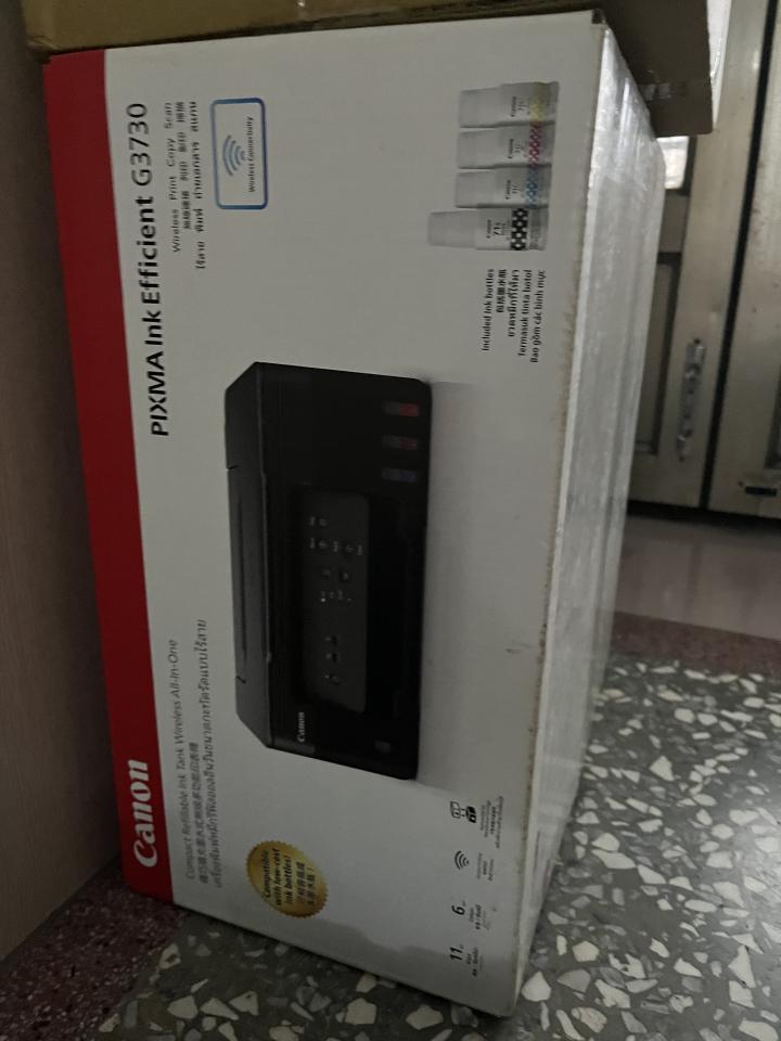 辦公家具回收案件圖片