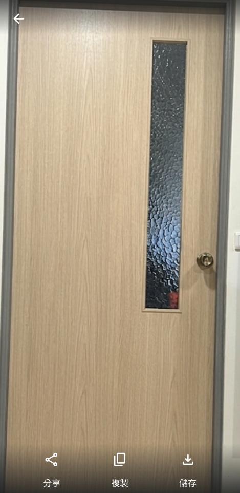 波音軟片施工案件圖片