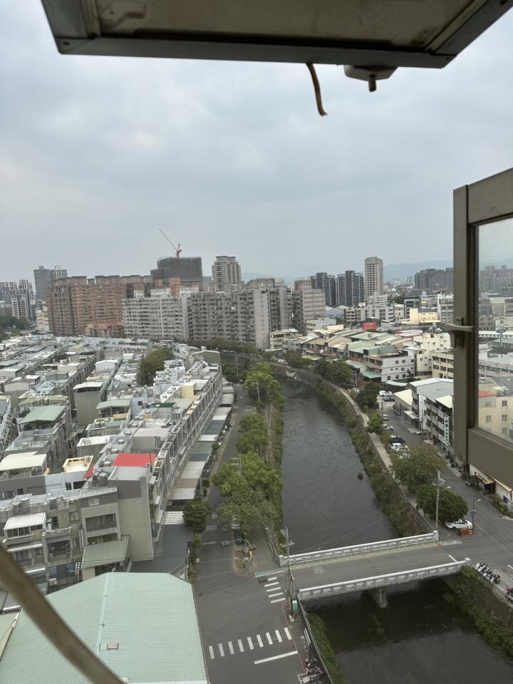 冷氣維修保養案件圖片