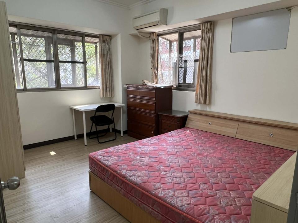 冷氣清洗案件圖片