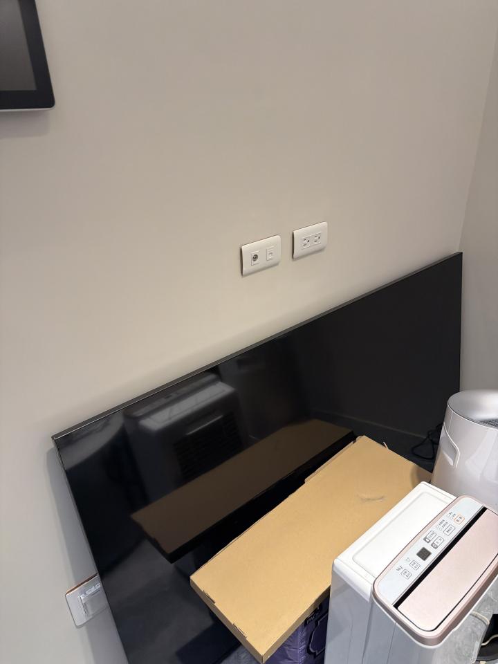 家電維修案件圖片