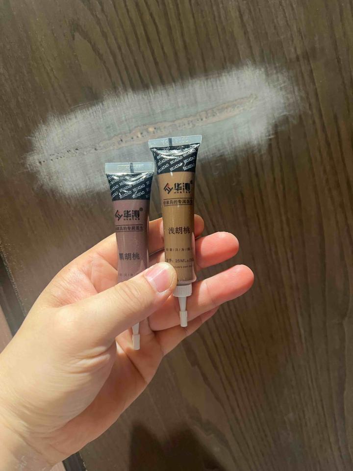 木工施工案件圖片