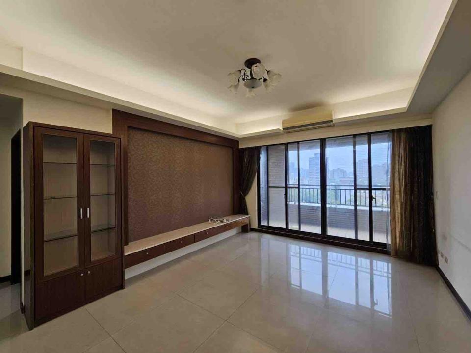 木工施工案件圖片