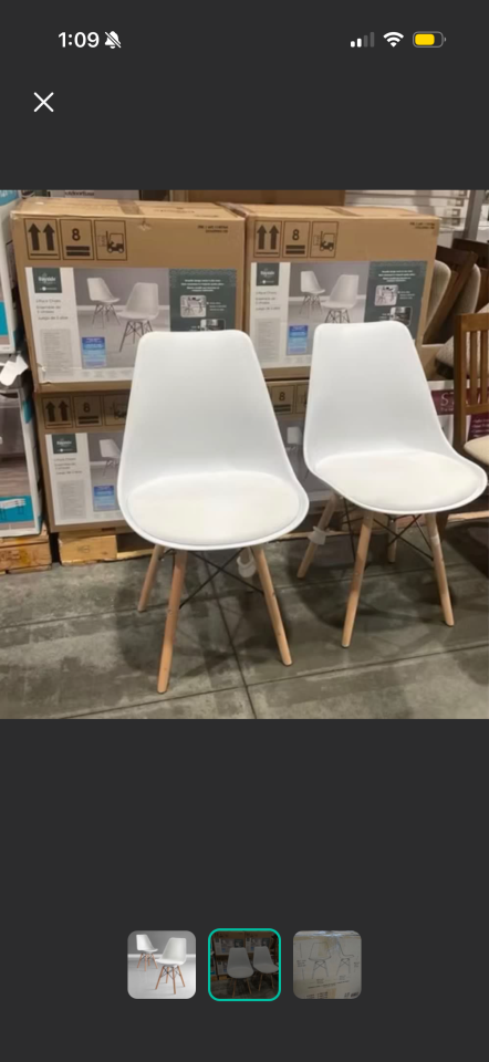 大型家具回收案件圖片