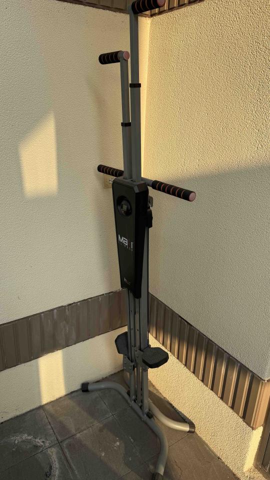 大型家具回收案件圖片