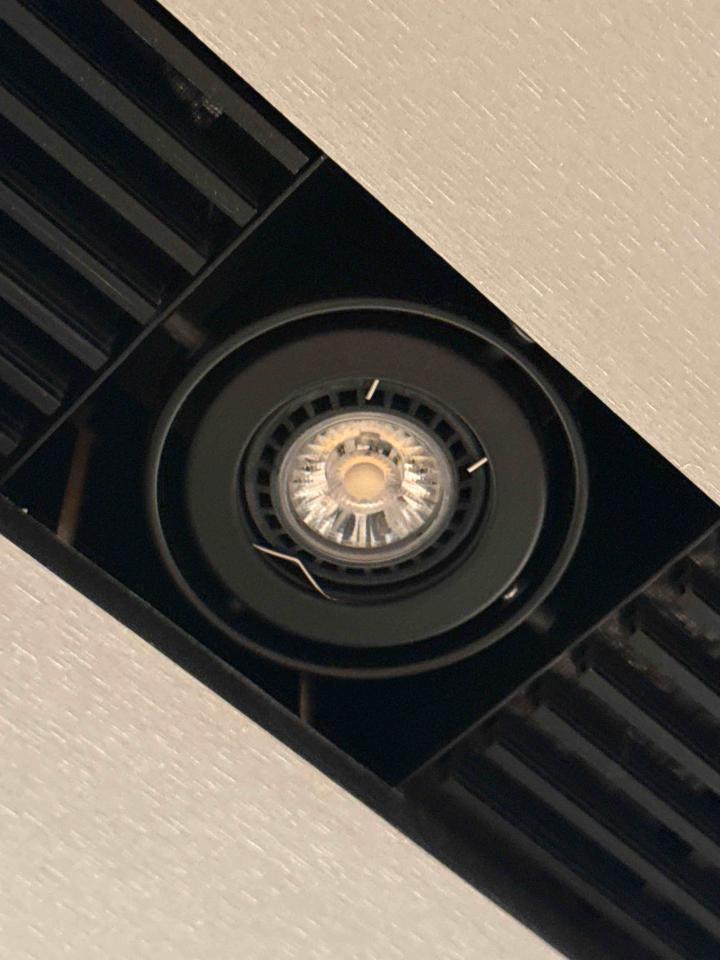 燈具維修案件圖片