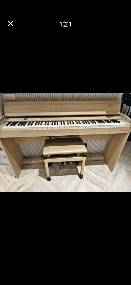 鋼琴搬運案件圖片