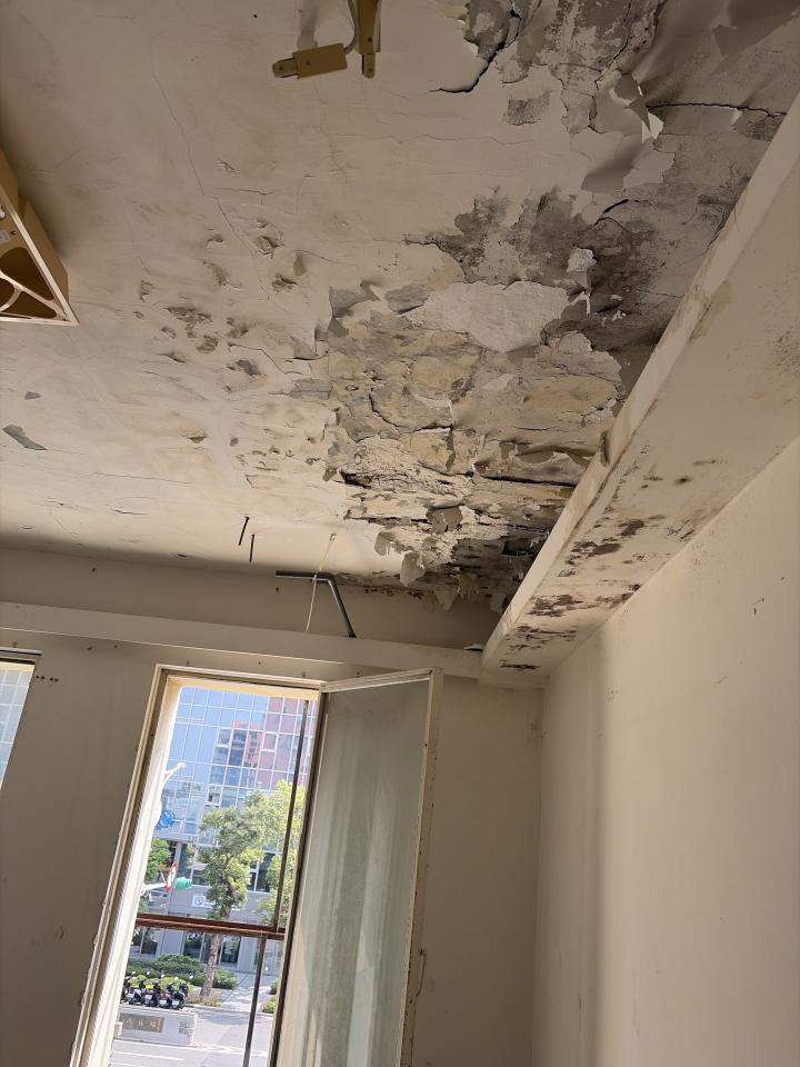 結構補強工程案件圖片